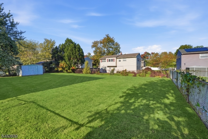 75 Tammy Place Woodbridge NJ 08830