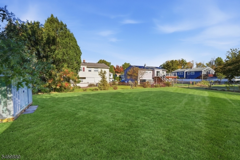 75 Tammy Place Woodbridge NJ 08830