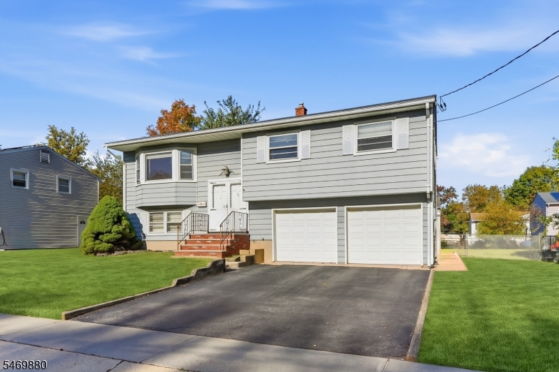75 Tammy Place Woodbridge NJ 08830