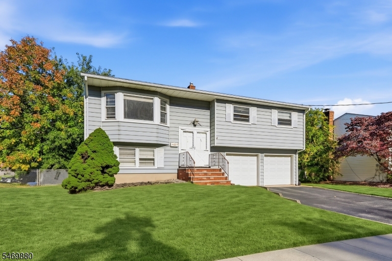 75 Tammy Place Woodbridge NJ 08830