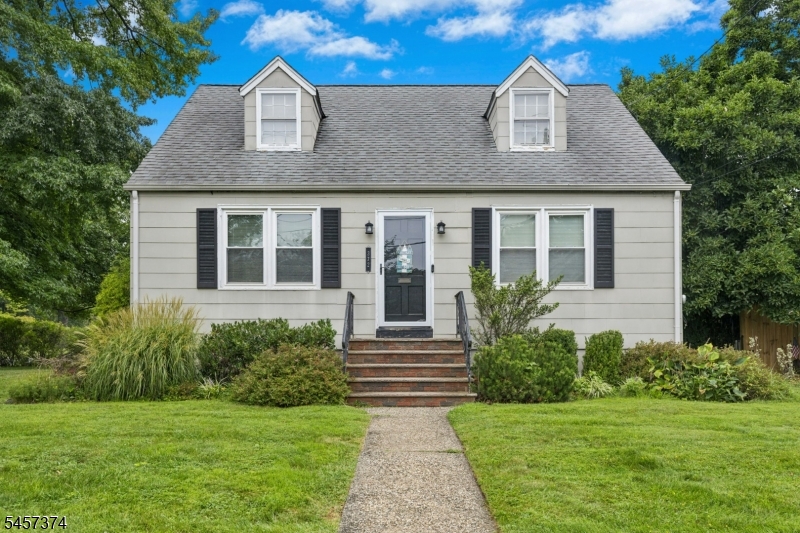 372 South Union Avenue Cranford NJ 07016