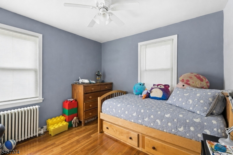 372 South Union Avenue Cranford NJ 07016