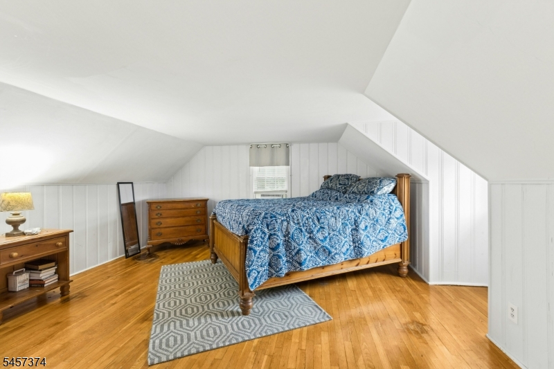 372 South Union Avenue Cranford NJ 07016