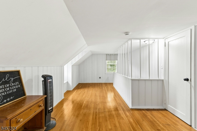 372 South Union Avenue Cranford NJ 07016