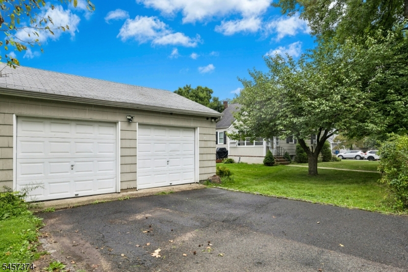 372 South Union Avenue Cranford NJ 07016
