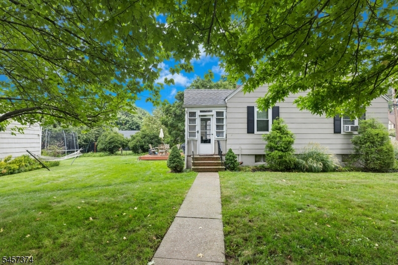372 South Union Avenue Cranford NJ 07016
