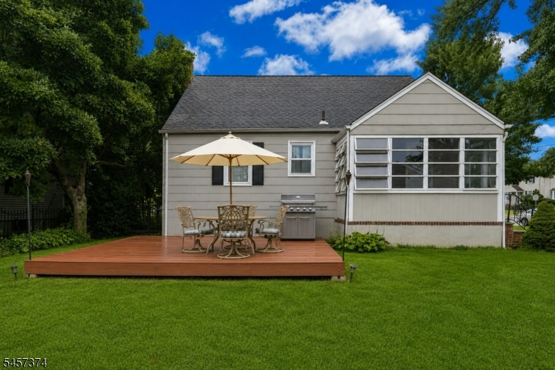 372 South Union Avenue Cranford NJ 07016