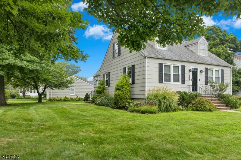 372 South Union Avenue Cranford NJ 07016