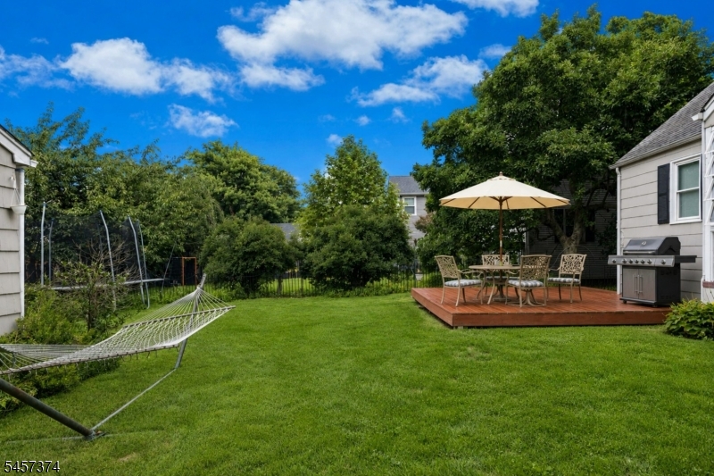 372 South Union Avenue Cranford NJ 07016