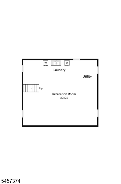 372 South Union Avenue Cranford NJ 07016