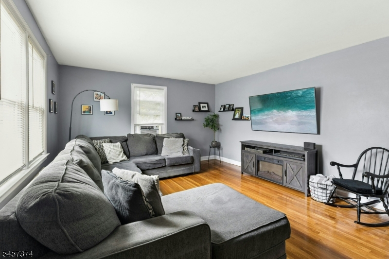372 South Union Avenue Cranford NJ 07016