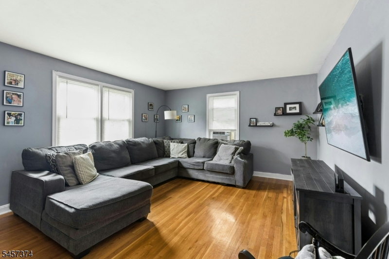 372 South Union Avenue Cranford NJ 07016