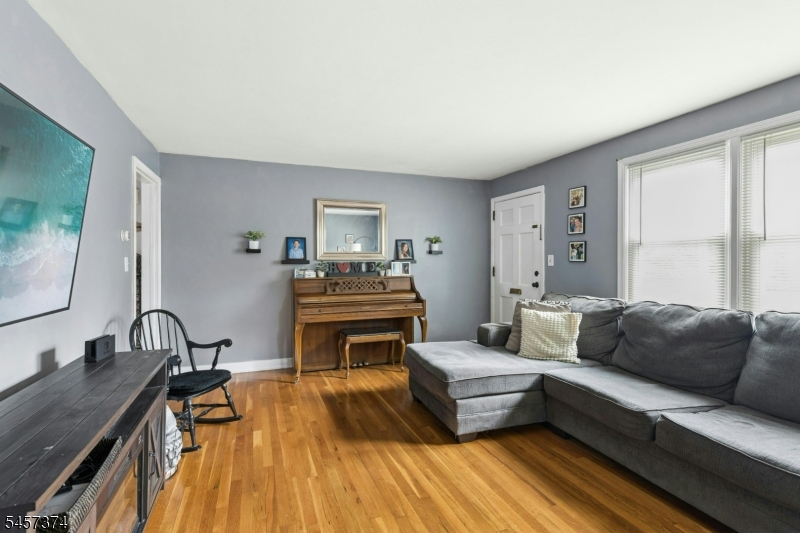 372 South Union Avenue Cranford NJ 07016