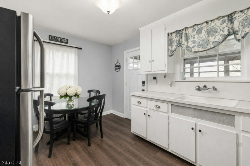 372 South Union Avenue Cranford NJ 07016