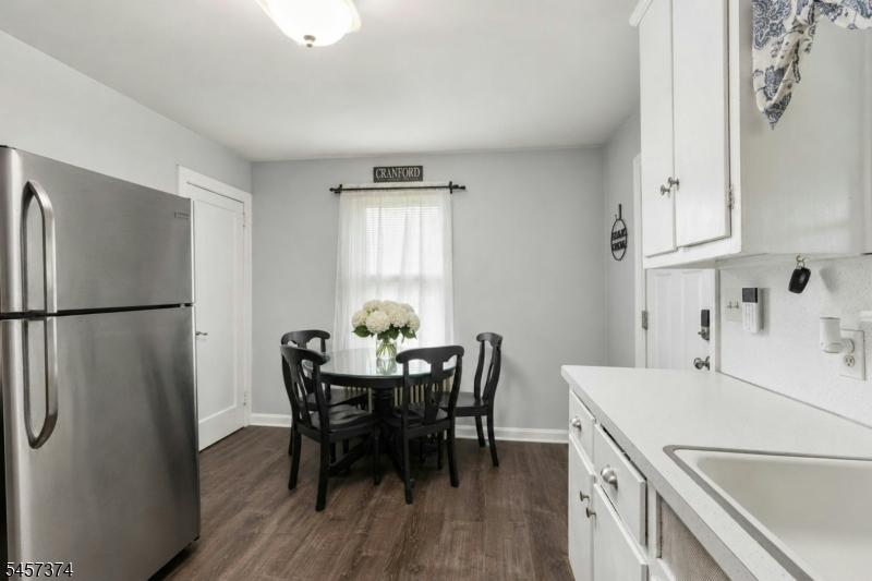 372 South Union Avenue Cranford NJ 07016