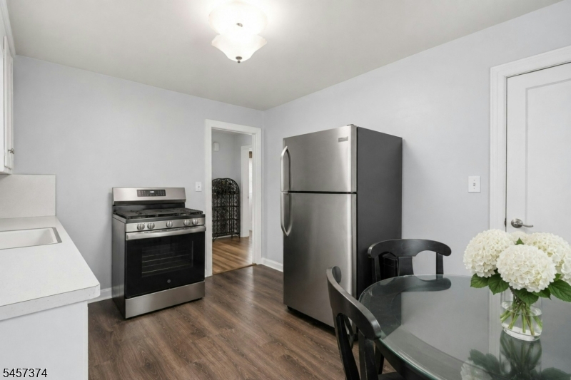 372 South Union Avenue Cranford NJ 07016