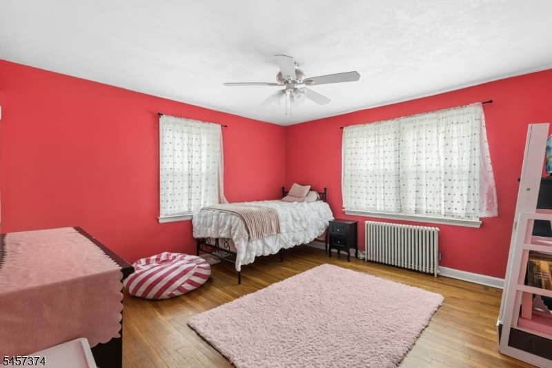 372 South Union Avenue Cranford NJ 07016