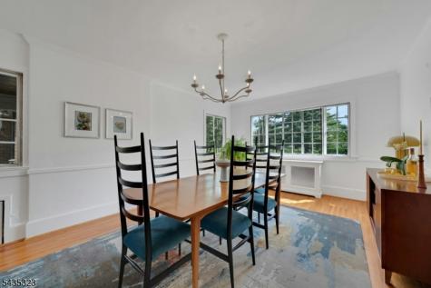 9 Parkway Montclair NJ 07042
