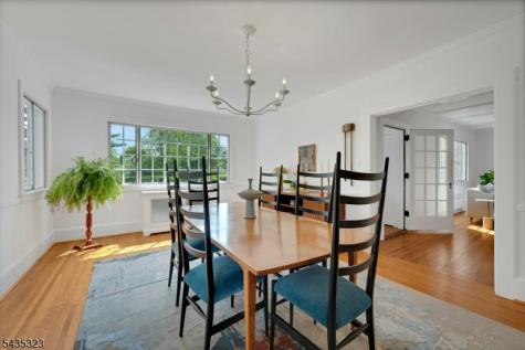 9 Parkway Montclair NJ 07042