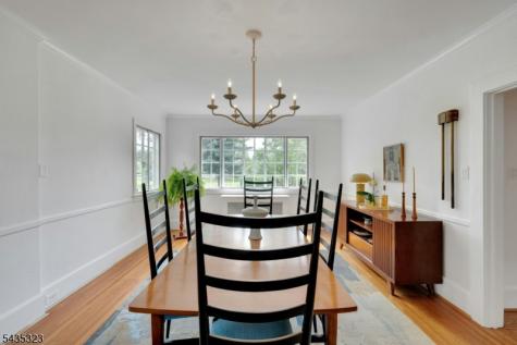 9 Parkway Montclair NJ 07042