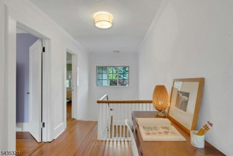 9 Parkway Montclair NJ 07042
