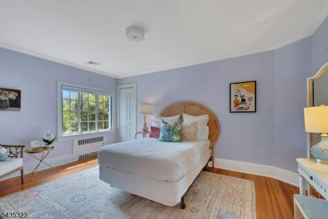 9 Parkway Montclair NJ 07042