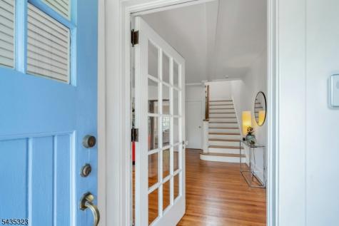 9 Parkway Montclair NJ 07042