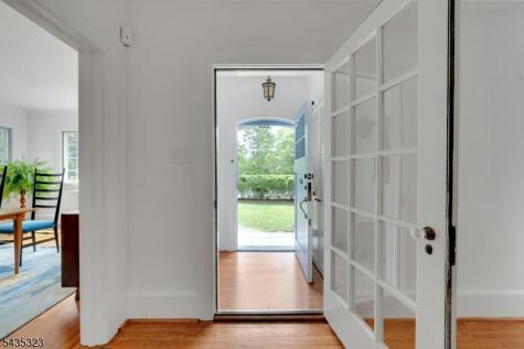 9 Parkway Montclair NJ 07042