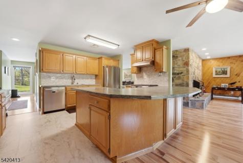 13 Central Avenue Readington NJ 08889