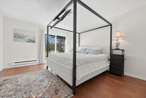 13 Central Avenue Readington NJ 08889