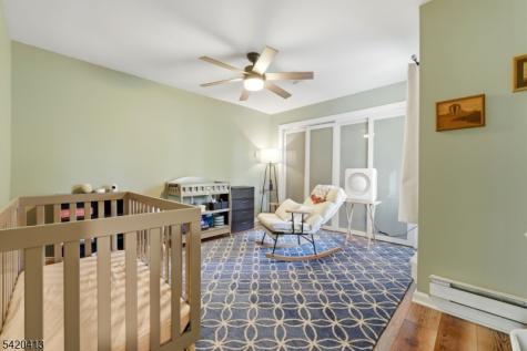 13 Central Avenue Readington NJ 08889