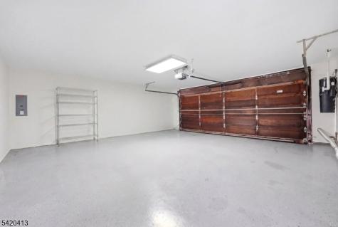 13 Central Avenue Readington NJ 08889