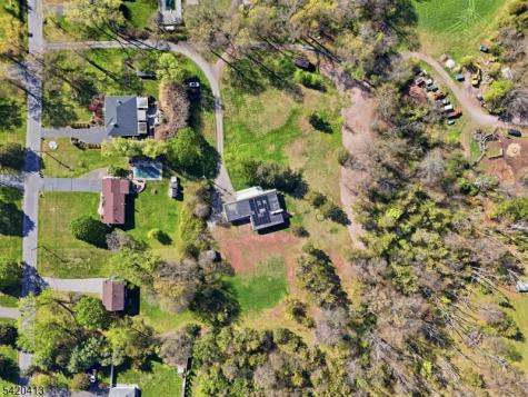 13 Central Avenue Readington NJ 08889