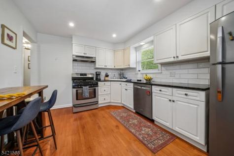 345 Redmont Road North Plainfield NJ 07063