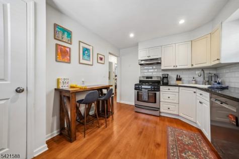 345 Redmont Road North Plainfield NJ 07063