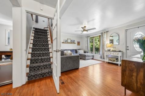 345 Redmont Road North Plainfield NJ 07063