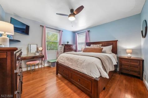 345 Redmont Road North Plainfield NJ 07063