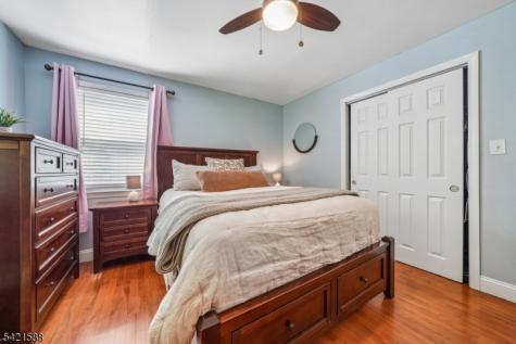 345 Redmont Road North Plainfield NJ 07063