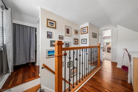 345 Redmont Road North Plainfield NJ 07063