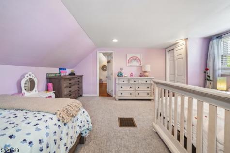 345 Redmont Road North Plainfield NJ 07063