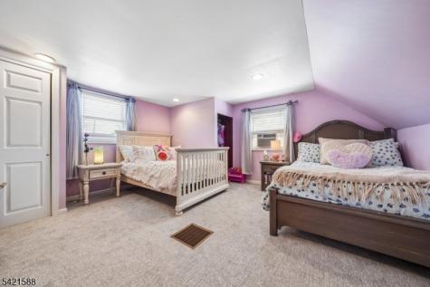 345 Redmont Road North Plainfield NJ 07063