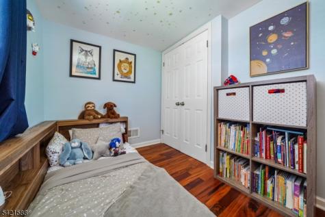345 Redmont Road North Plainfield NJ 07063