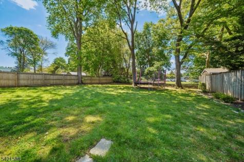 345 Redmont Road North Plainfield NJ 07063