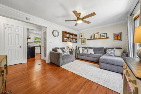 345 Redmont Road North Plainfield NJ 07063
