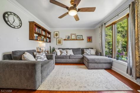 345 Redmont Road North Plainfield NJ 07063