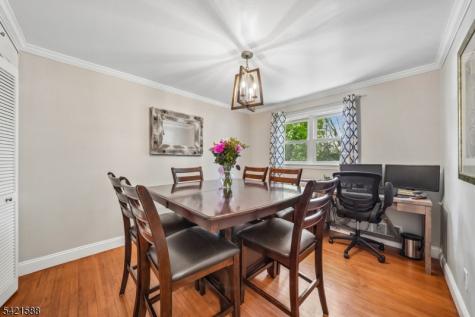 345 Redmont Road North Plainfield NJ 07063