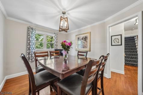 345 Redmont Road North Plainfield NJ 07063