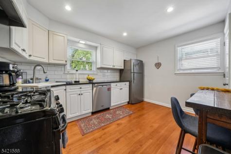 345 Redmont Road North Plainfield NJ 07063