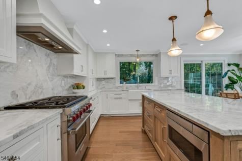 37 Fairview Avenue Summit NJ 07901