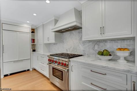 37 Fairview Avenue Summit NJ 07901